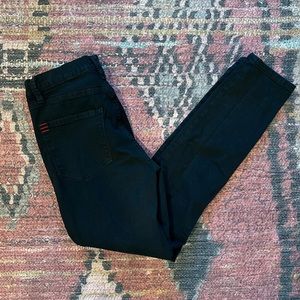 BDG Twig High Rise! 29”x 27”